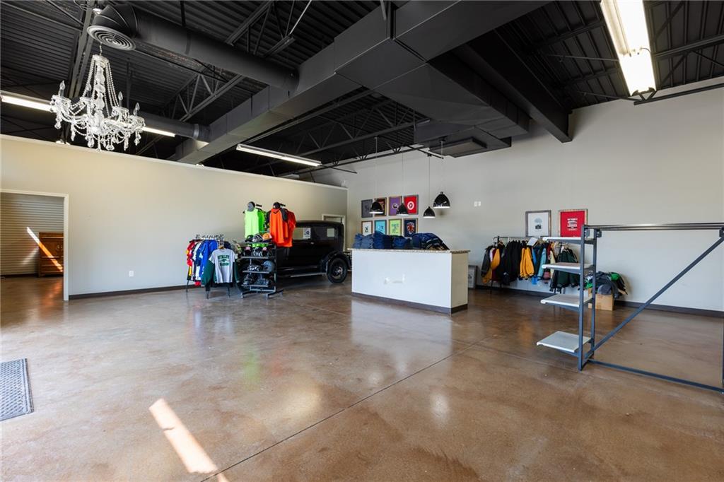 Kansas City, Missouri 64155, United States, ,Residential,Active,38666