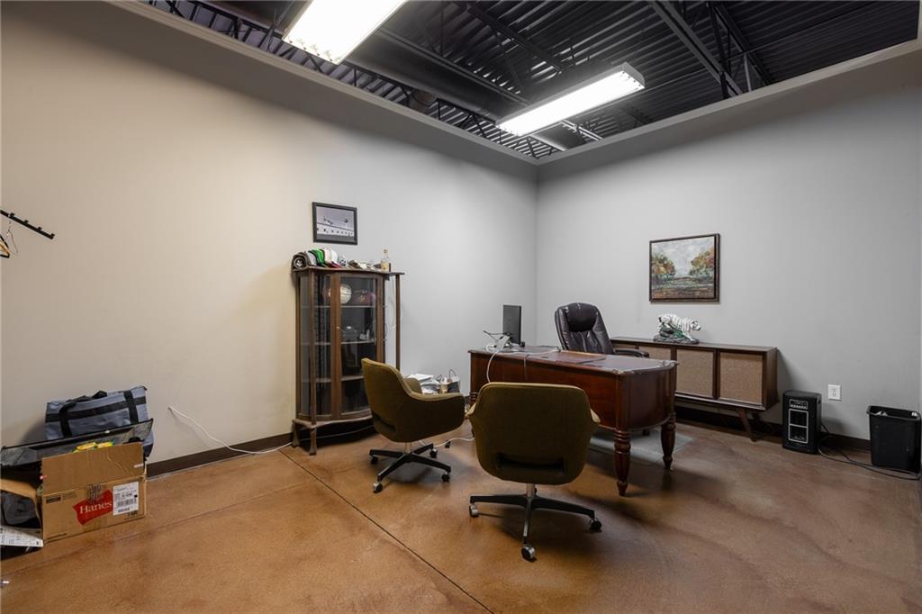 Kansas City, Missouri 64155, United States, ,Residential,Active,38666