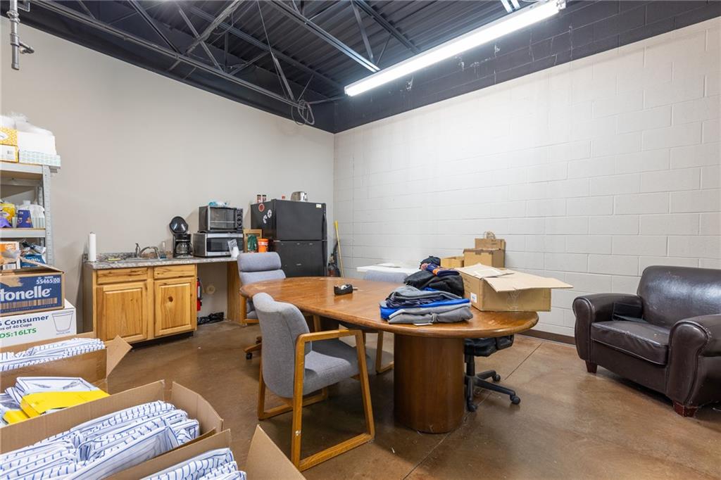 Kansas City, Missouri 64155, United States, ,Residential,Active,38666