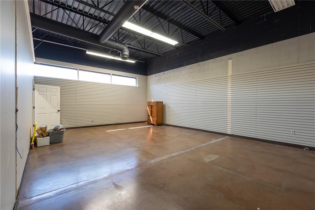 Kansas City, Missouri 64155, United States, ,Residential,Active,38666