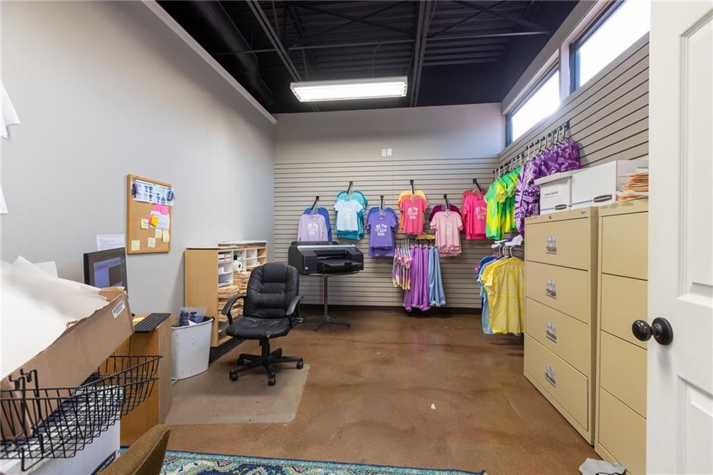 Kansas City, Missouri 64155, United States, ,Residential,Active,38666