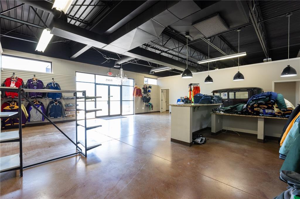 Kansas City, Missouri 64155, United States, ,Residential,Active,38666
