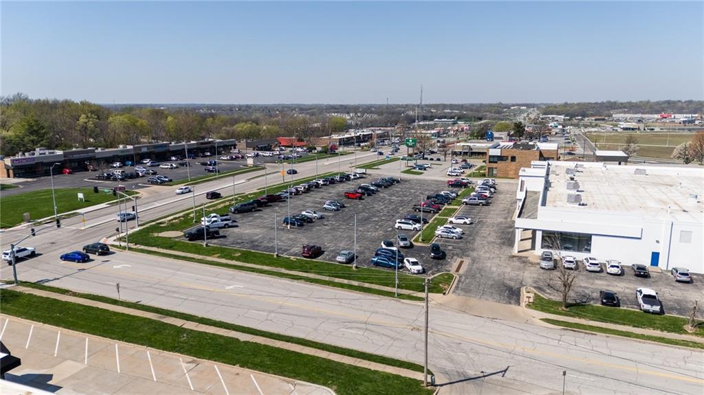 Kansas City, Missouri 64155, United States, ,Residential,Active,38666