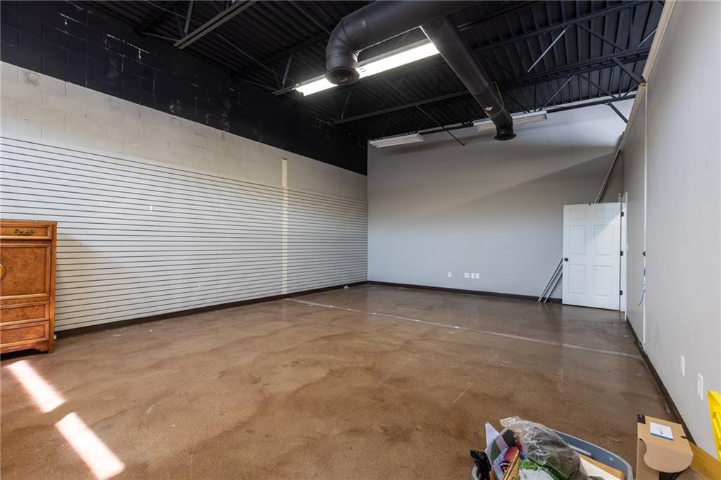 Kansas City, Missouri 64155, United States, ,Residential,Active,38666
