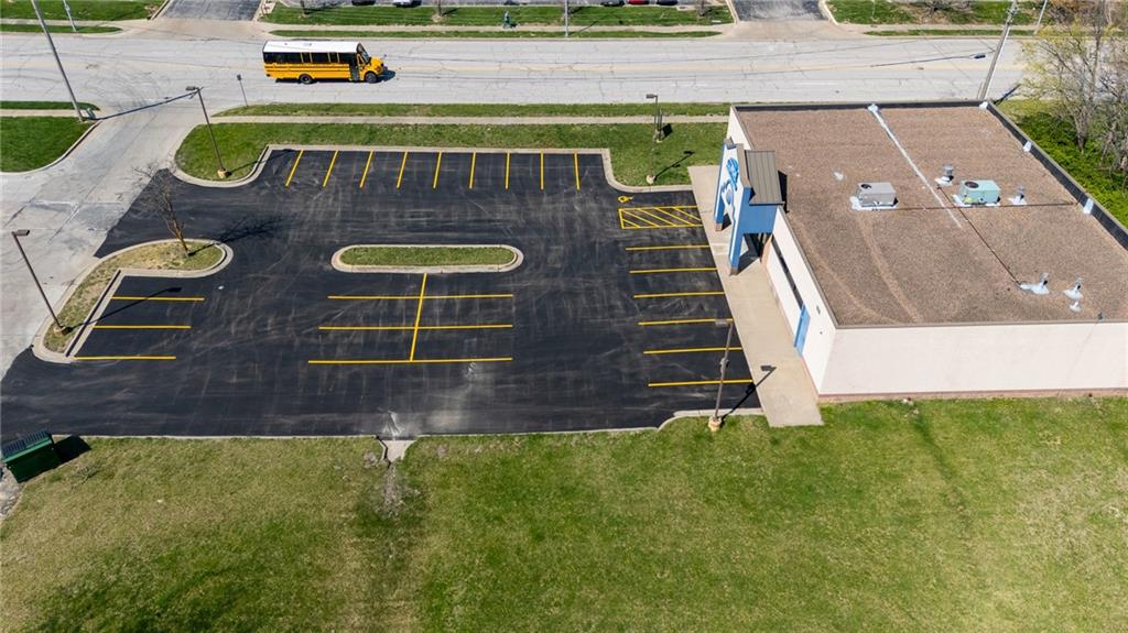 Kansas City, Missouri 64155, United States, ,Residential,Active,38666