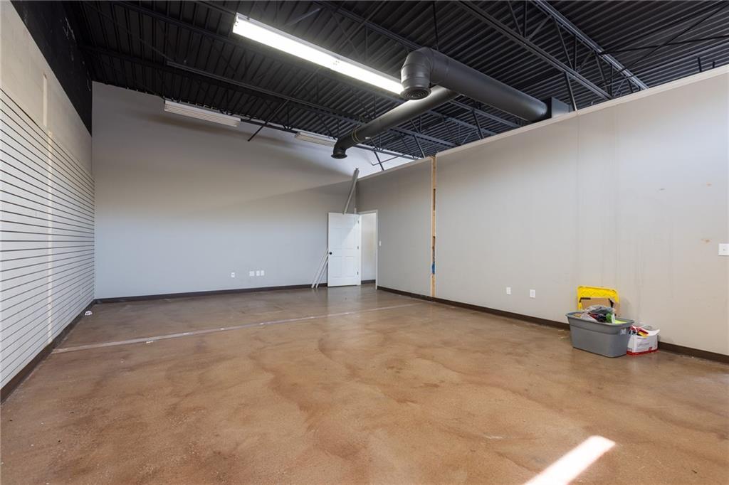 Kansas City, Missouri 64155, United States, ,Residential,Active,38666
