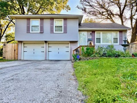9105 Cherry Street, Kansas City, MO 64131 - MLS#: 2581851