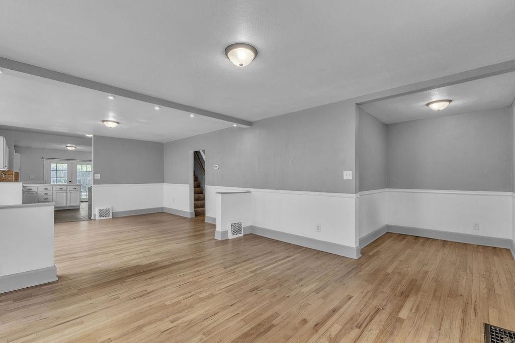 3222 Penn Street