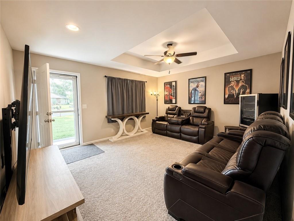 108 SE 25TH Street
