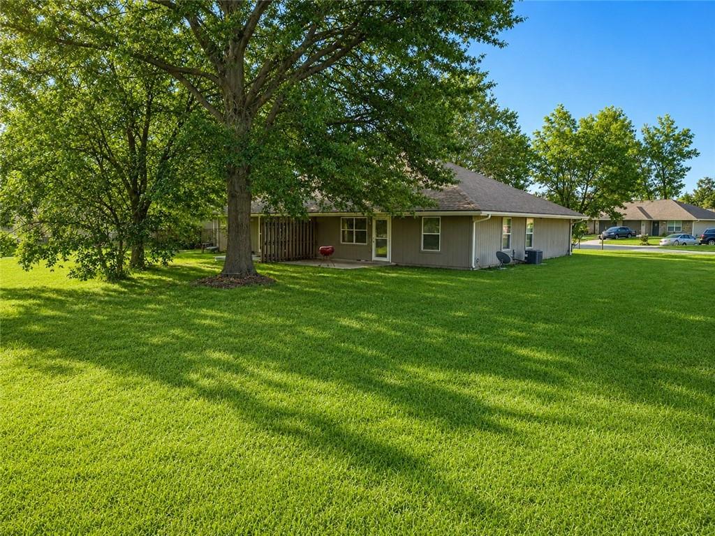 108 SE 25TH Street