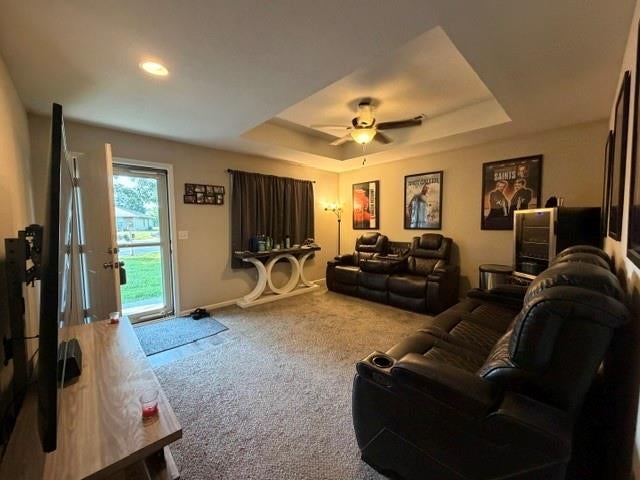 108 SE 25TH Street
