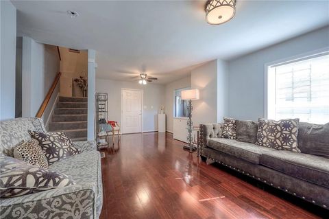 1610 E 37th Street, Kansas City, MO 64109 - MLS#: 2582575