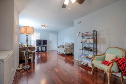 1610 E 37th Street, Kansas City, MO 64109 - MLS#: 2582575