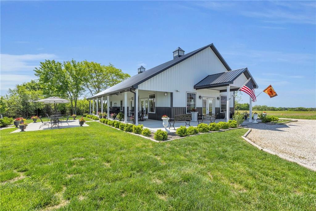 36987 Somerset Road
