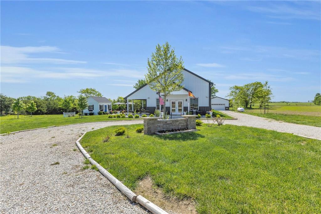 36987 Somerset Road