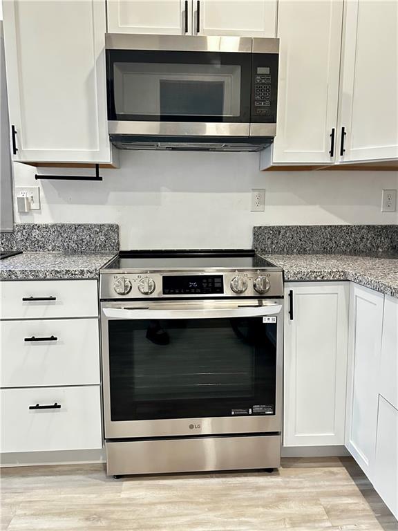 821 Pottawatomie Street