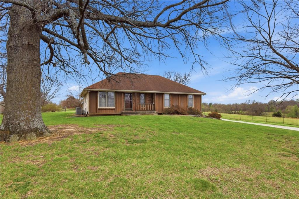 24801 E Cowherd Road