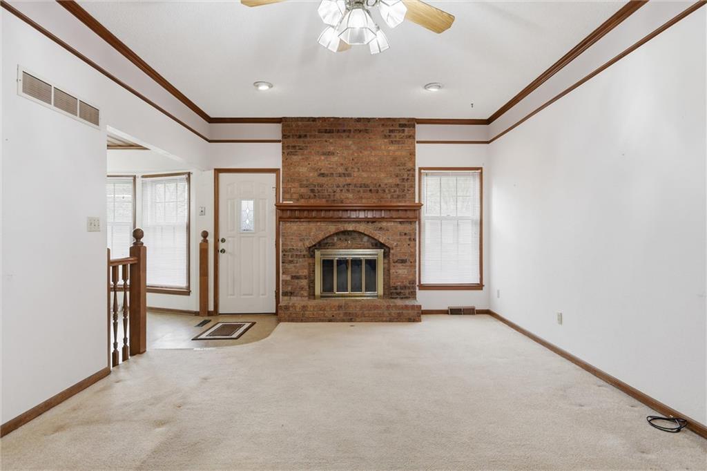 24801 E Cowherd Road