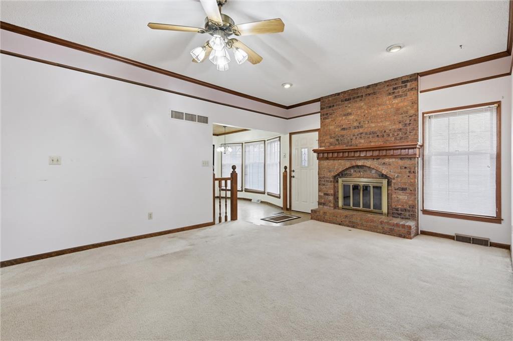 24801 E Cowherd Road