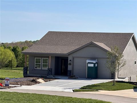 MLS: 2545592