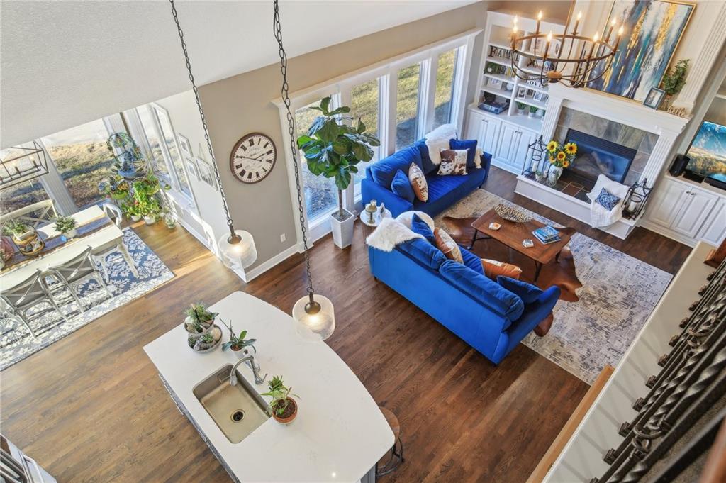 14110 Wingfoot Court