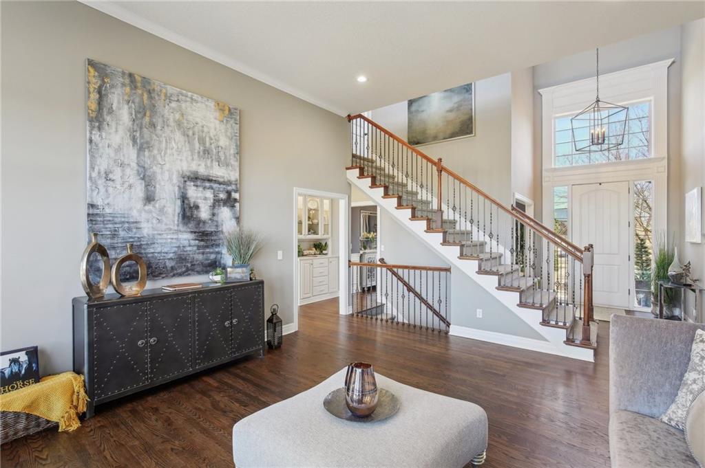 14110 Wingfoot Court
