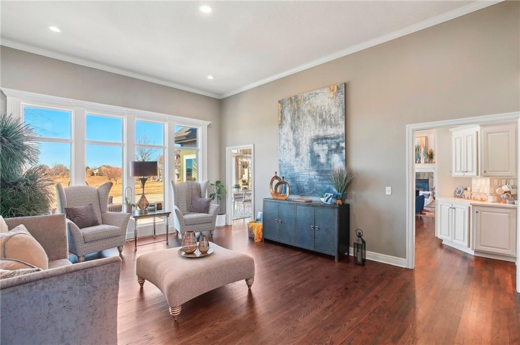 14110 Wingfoot Court