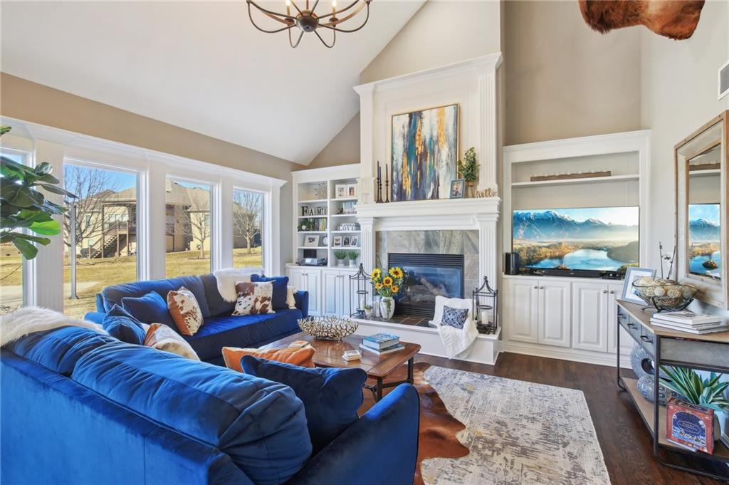14110 Wingfoot Court
