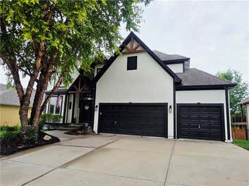2297 W Cothrell Street Olathe KS 66061