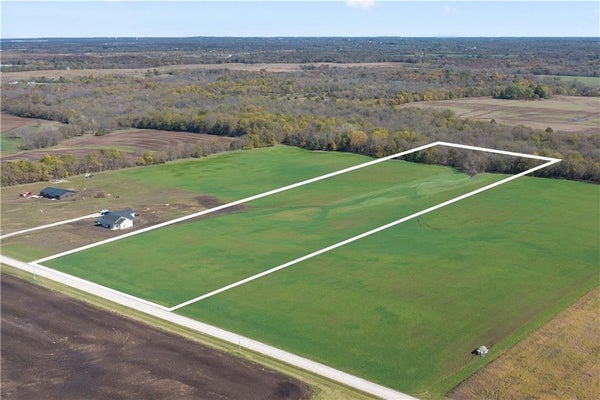 PROSPECT AVENUE, CLEVELAND, MO 64734 - Image efe35436cbb0eb2bb6bc8ea0fdb543c8/1204214788