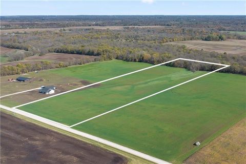 MLS: 2616074