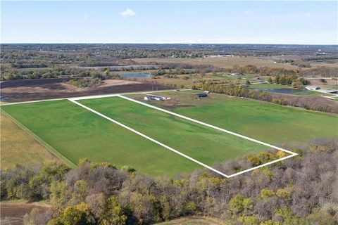 MLS: 2616074