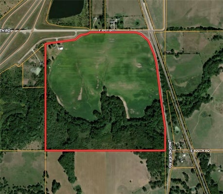 8451 N TULLY LN, PLEASANTON, KS 66075 - Image efe5bdd4baa323547d80e6f441e6dd9f/4056463613