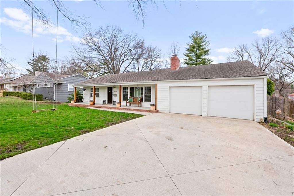 4706 W 65th Street