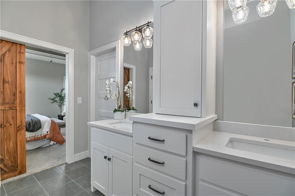 24105 W 58th Place