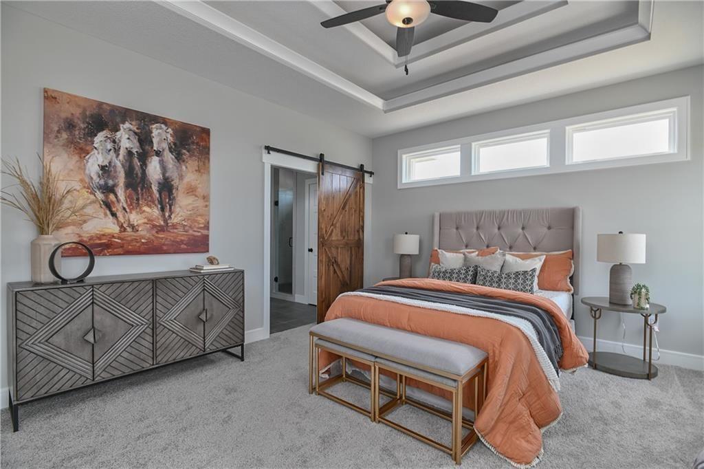 24105 W 58th Place