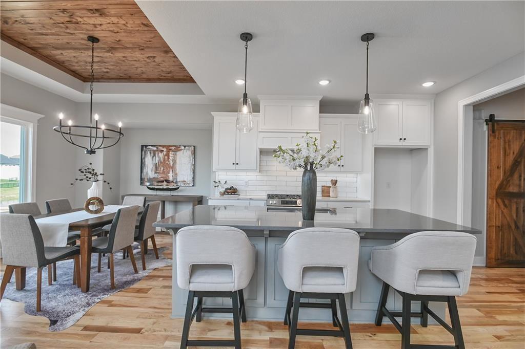 24105 W 58th Place