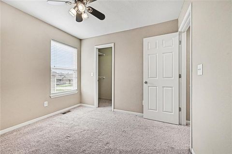 Tiny photo for 1842 White Tail Lane, Liberty, MO 64068 (MLS # 2610717)