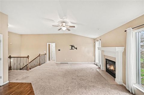 Tiny photo for 1842 White Tail Lane, Liberty, MO 64068 (MLS # 2610717)