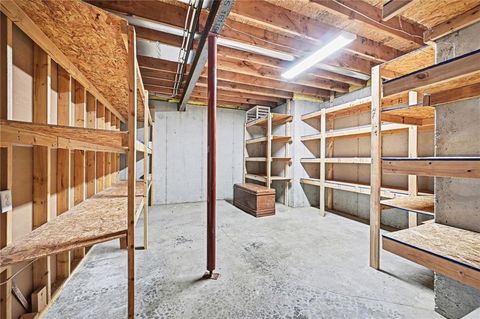 Tiny photo for 1842 White Tail Lane, Liberty, MO 64068 (MLS # 2610717)