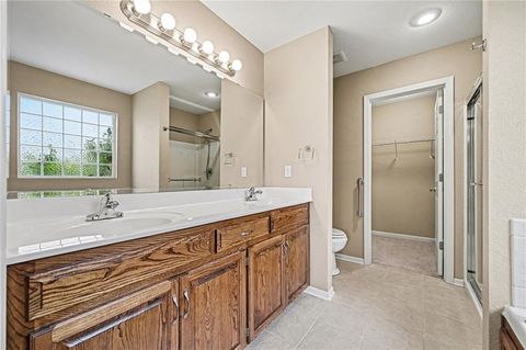 Tiny photo for 1842 White Tail Lane, Liberty, MO 64068 (MLS # 2610717)