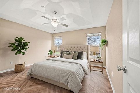 Tiny photo for 1842 White Tail Lane, Liberty, MO 64068 (MLS # 2610717)