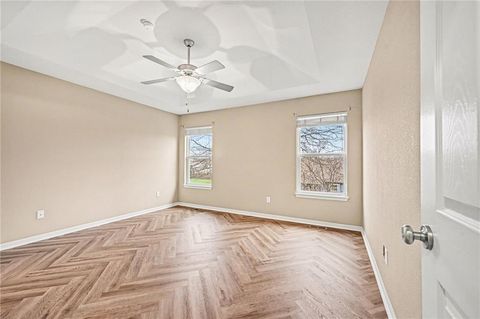 Tiny photo for 1842 White Tail Lane, Liberty, MO 64068 (MLS # 2610717)