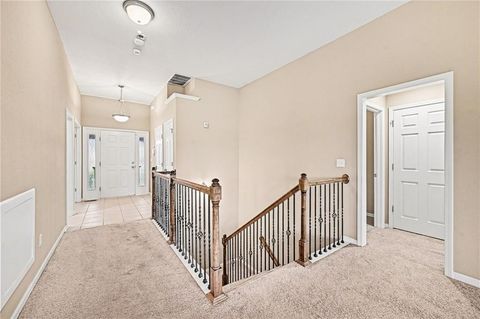 Tiny photo for 1842 White Tail Lane, Liberty, MO 64068 (MLS # 2610717)