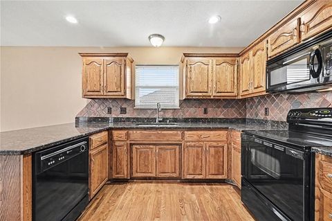 Tiny photo for 1842 White Tail Lane, Liberty, MO 64068 (MLS # 2610717)