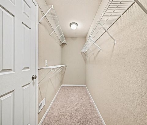 Tiny photo for 1842 White Tail Lane, Liberty, MO 64068 (MLS # 2610717)