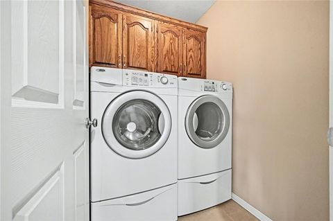 Tiny photo for 1842 White Tail Lane, Liberty, MO 64068 (MLS # 2610717)