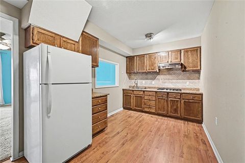 Tiny photo for 1842 White Tail Lane, Liberty, MO 64068 (MLS # 2610717)