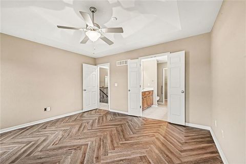 Tiny photo for 1842 White Tail Lane, Liberty, MO 64068 (MLS # 2610717)