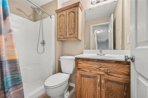 Tiny photo for 1842 White Tail Lane, Liberty, MO 64068 (MLS # 2610717)